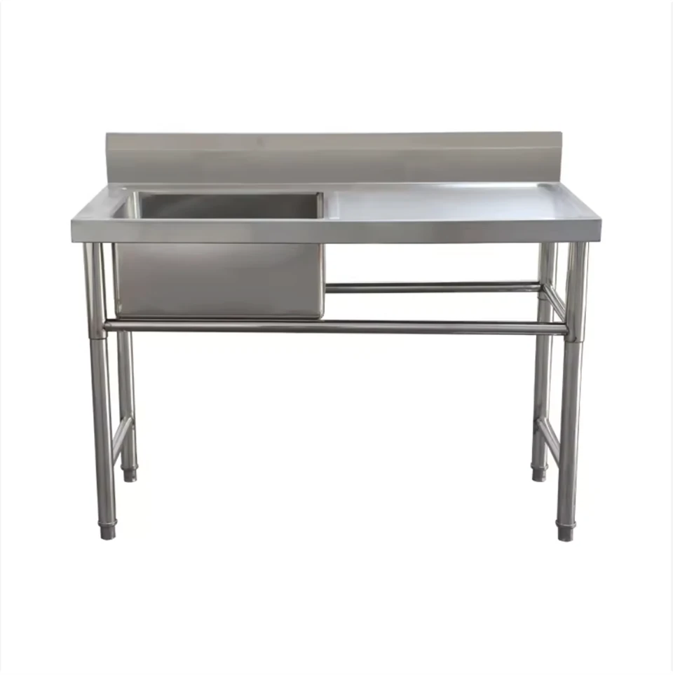 Engineering Commercial Sink suppliers