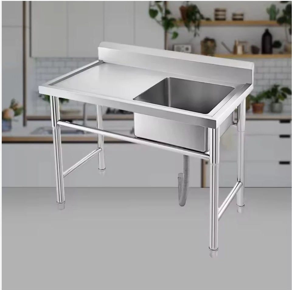 Engineering Commercial Sink best