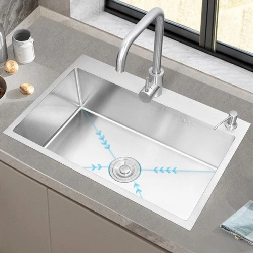 Large Capacity Sinks high quality